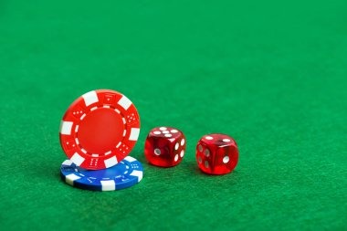 Japan Pools draw schedule and result notifications on harga100 mobile